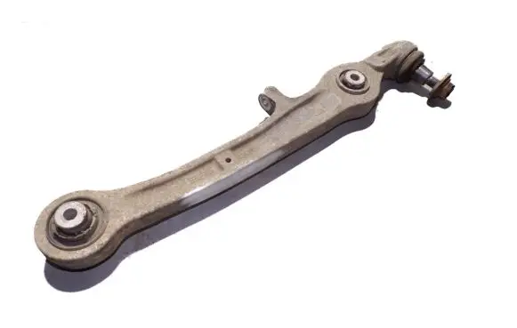 Audi A6 S6 C6 4F Front control arm