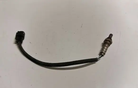 Ford Mustang V Lambda probe sensor BR3A9G444AB