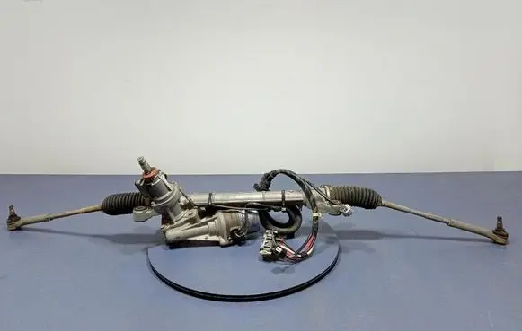 Subaru XV I Steering rack 34110FJ260