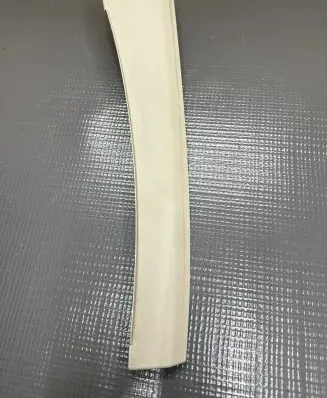 Volvo XC90 Other interior part 31377244