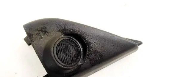 Mitsubishi ASX Front door speaker 7221B1940