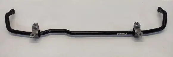 Skoda Karoq Rear anti-roll bar/sway bar 3Q0411303