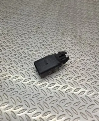 Audi A8 S8 D4 4H Outside/exterior temperature sensor 8Z0820535