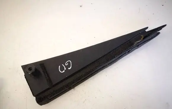 Toyota Corolla Verso AR10 Other interior part 674870F010