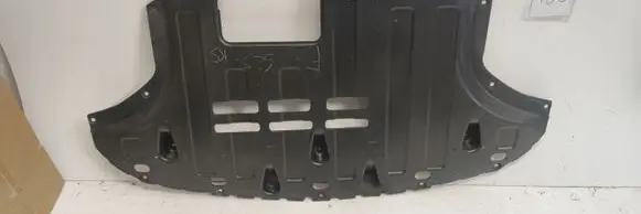 KIA Stonic Engine splash shield/under tray 29110H8600