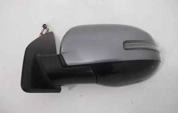 Citroen C4 Aircross Front door electric wing mirror 9PIN