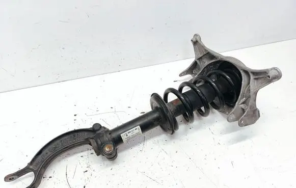 Audi Q5 SQ5 Front shock absorber/damper 8R0031BD 8K0413037