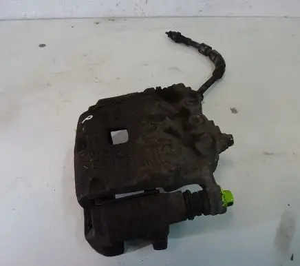 Ford Fiesta Front brake caliper