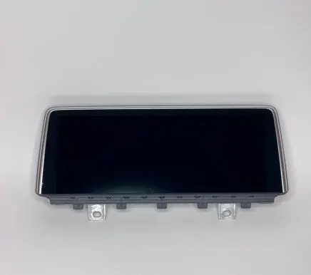 BMW X5 F15 Screen/display/small screen 9347878