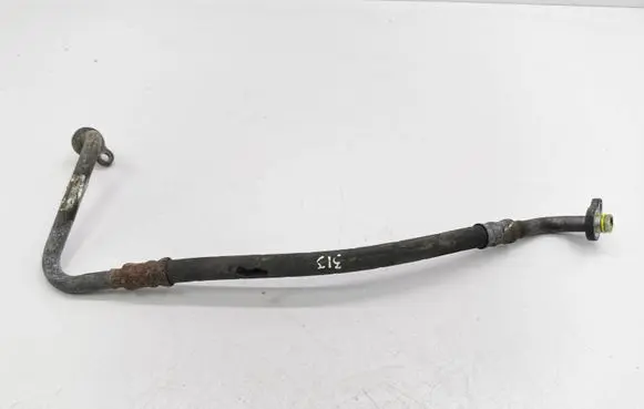 Volvo V60 Air conditioning (A/C) pipe/hose 6G9N19N602JB