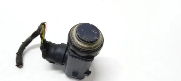 Mercedes-Benz E W211 Parking PDC sensor 0015427418 0263003167