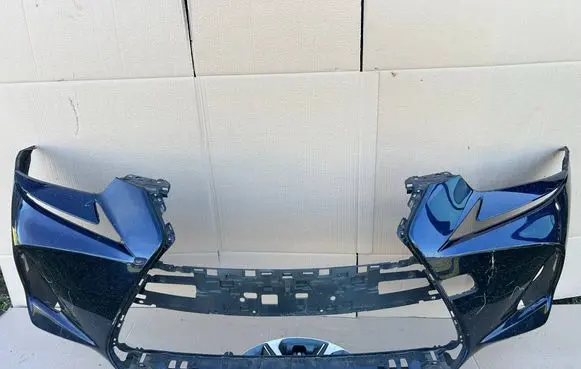 Lexus IS III XE30 Front bumper 5211953B80