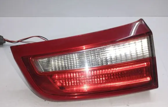 Volvo S60 Tailgate rear/tail lights 3079271