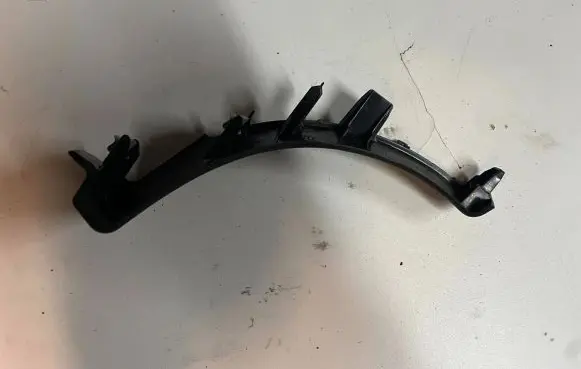 BMW 4 F36 Gran coupe Other interior part 20024110