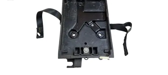 Ford Fusion II Battery tray HG9310723 HG9310723CC F150W