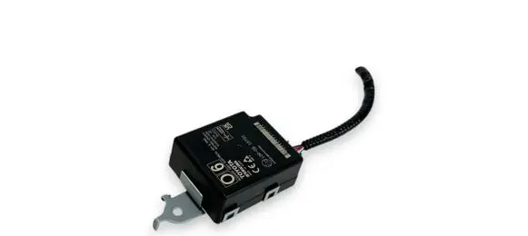 Toyota Yaris Cross Other control units/modules 897B00D060 51850