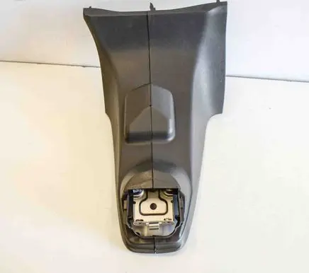 Toyota Prius (XW30) Other interior part 5543347010 5543147020