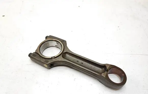 BMW 5 E60 E61 Connecting rod/conrod 564
