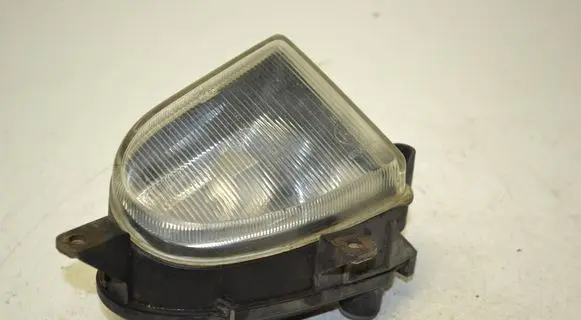 Ford Galaxy Front fog light 1G207