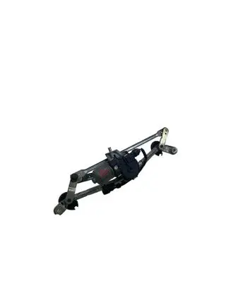 Toyota Avensis T270 Wiper motor 8511005070A
