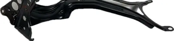 Cadillac Escalade IV Other exterior part 31431414235432