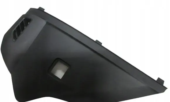Toyota RAV 4 (XA50) Dashboard side end trim 5531742080