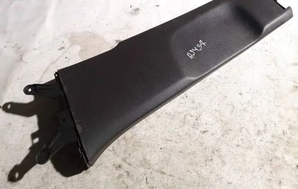 Volkswagen Golf Plus Other interior part 5m0867297