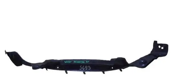 Smart Roadster Other exterior part 0010022V009D