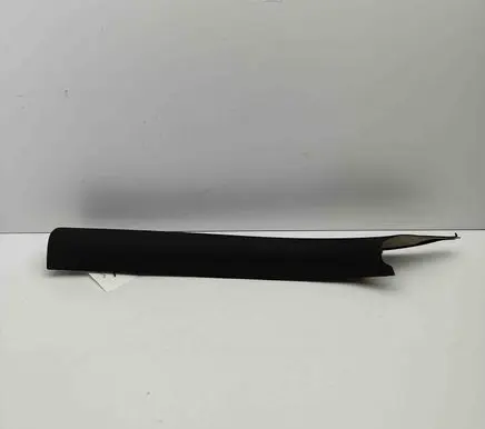 Mercedes-Benz CLS C218 X218 (A) pillar trim A2186909325