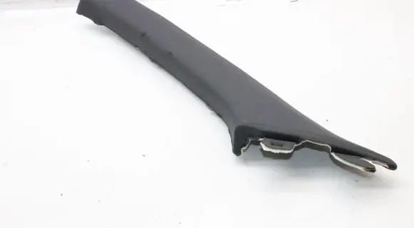 Hyundai i30 (A) pillar trim 85811G4650