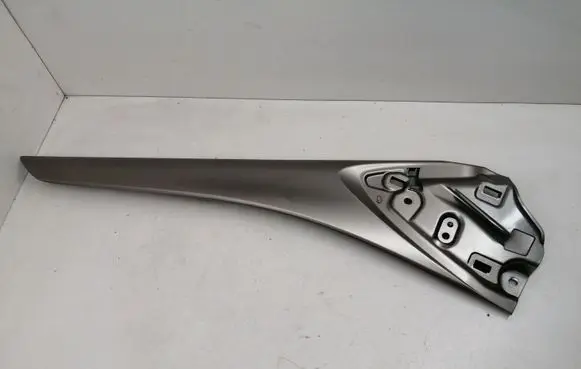 Lexus IS III XE30 Other interior part 5501253020
