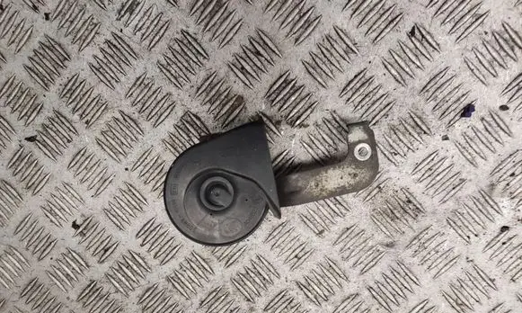 Volvo V50 Horn signal 0055306