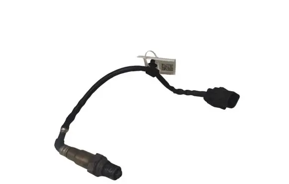 Opel Insignia A Lambda probe sensor 55566184 0281004110