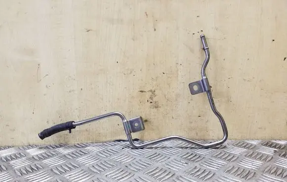 Chevrolet Orlando Engine coolant pipe/hose