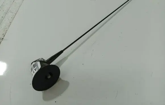 Peugeot Expert Aerial GPS antenna 