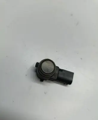 Citroen DS5 Parking PDC sensor 9666016377XT 9666016377
