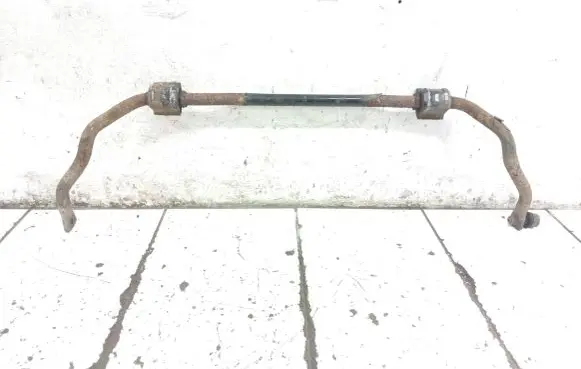 Toyota Avensis T270 Front anti-roll bar/sway bar