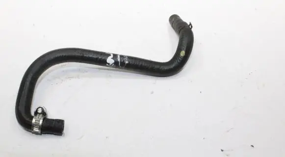 Mini One - Cooper Clubman R55 Engine coolant pipe/hose