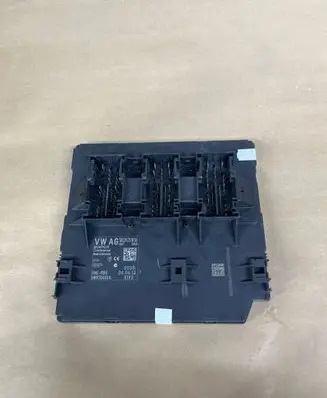 Volkswagen Caddy Comfort/convenience module 5K0937085R 5WK50402A BCMPQ35