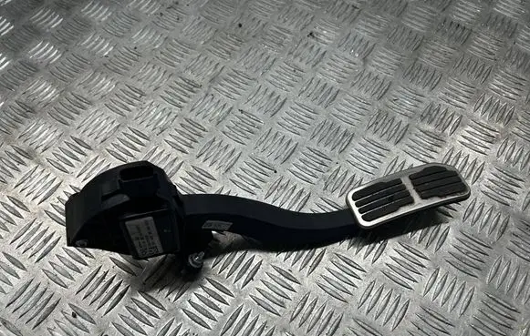 Land Rover Range Rover Velar Accelerator throttle pedal J8A29F836AB