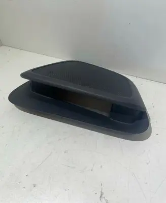Volvo XC60 Screen/display/small screen 30755852