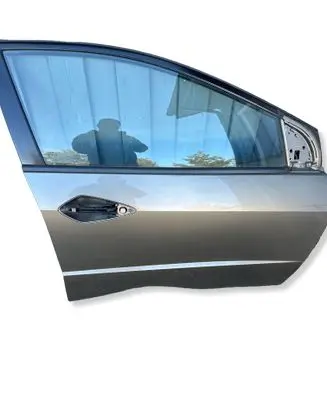 Honda Civic Front door 