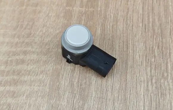 Parking PDC sensor