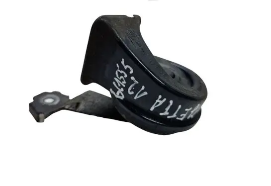 Volkswagen Jetta VI Horn signal 703881157 CH2143
