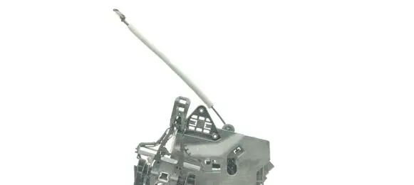 Volvo XC60 Front door lock 31253662