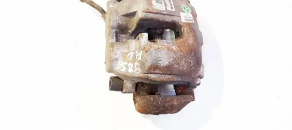 Mercedes-Benz ML W164 Front brake caliper