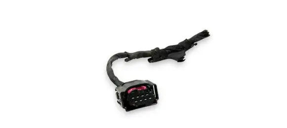 BMW 3 G20 G21 Other wiring loom 9321493 22089531