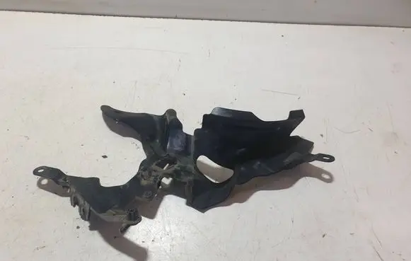 Volvo XC60 Other engine bay part 31497106