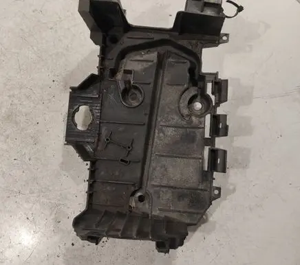 Citroen C5 Battery tray 9659039080