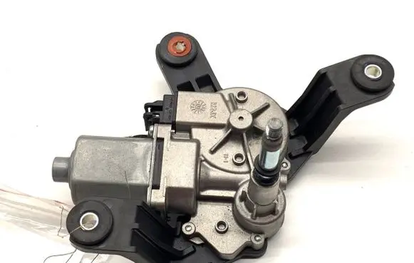 Opel Insignia B Rear window wiper motor 39156859